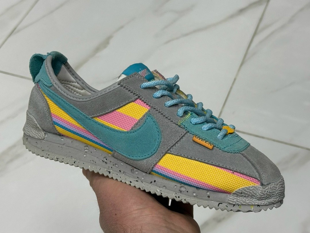 кроссовки nike sb,кроссовки nike,кроссовки,кроссовки мужские nike,nike sb