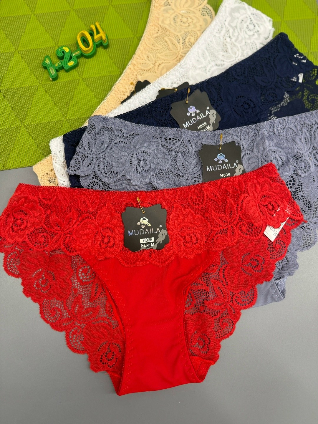 трусы женские 5 шт,трусы женские,трусы женские трусы,трусы женские 5 шт разного цвета,трусы женски