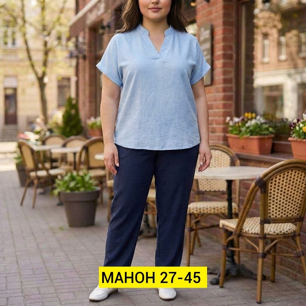 женские костюмы больших размеров,костюм повседневный,летние брючные костюмы женские,женские костюмы,костюм с брюками