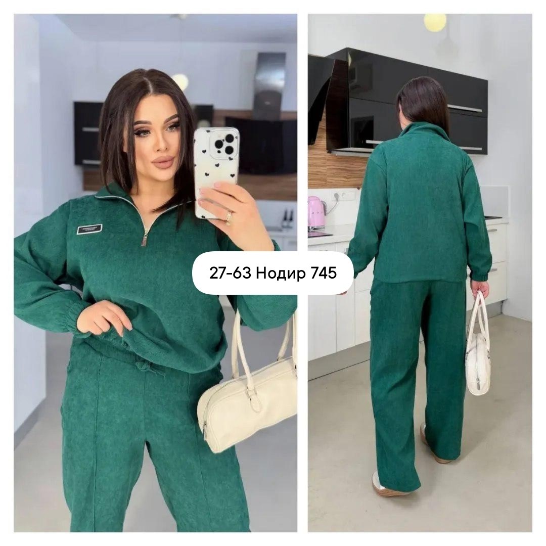 костюм женские спортивные костюмы,костюм женский,женский костюм двойка,костюм женский на флисе,спортивные костюмы женские