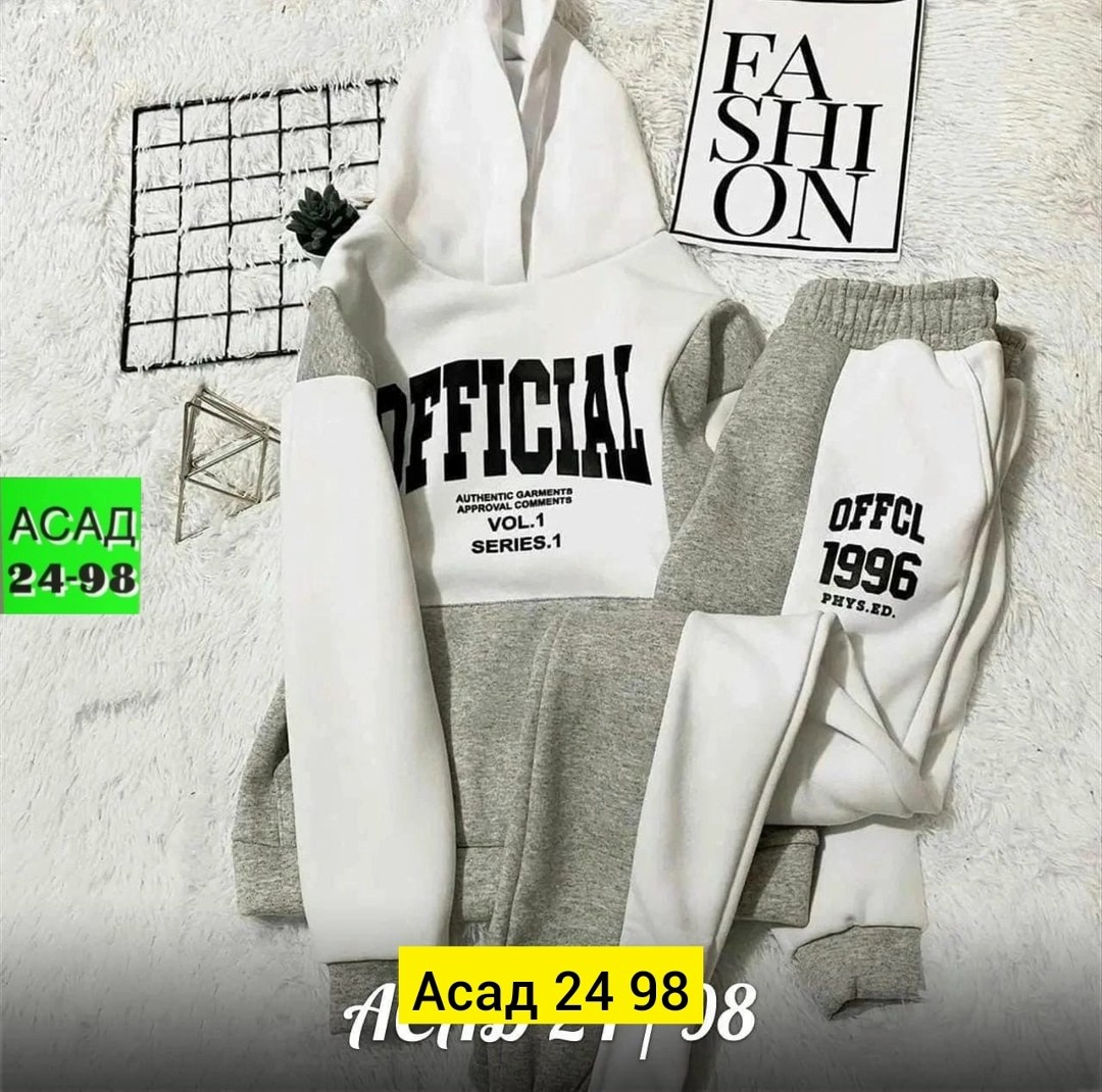 спортивные костюмы женские,спортивные костюм,женский костюм на флисе,женский спортивный костюм на флисе,костюм двойка флис