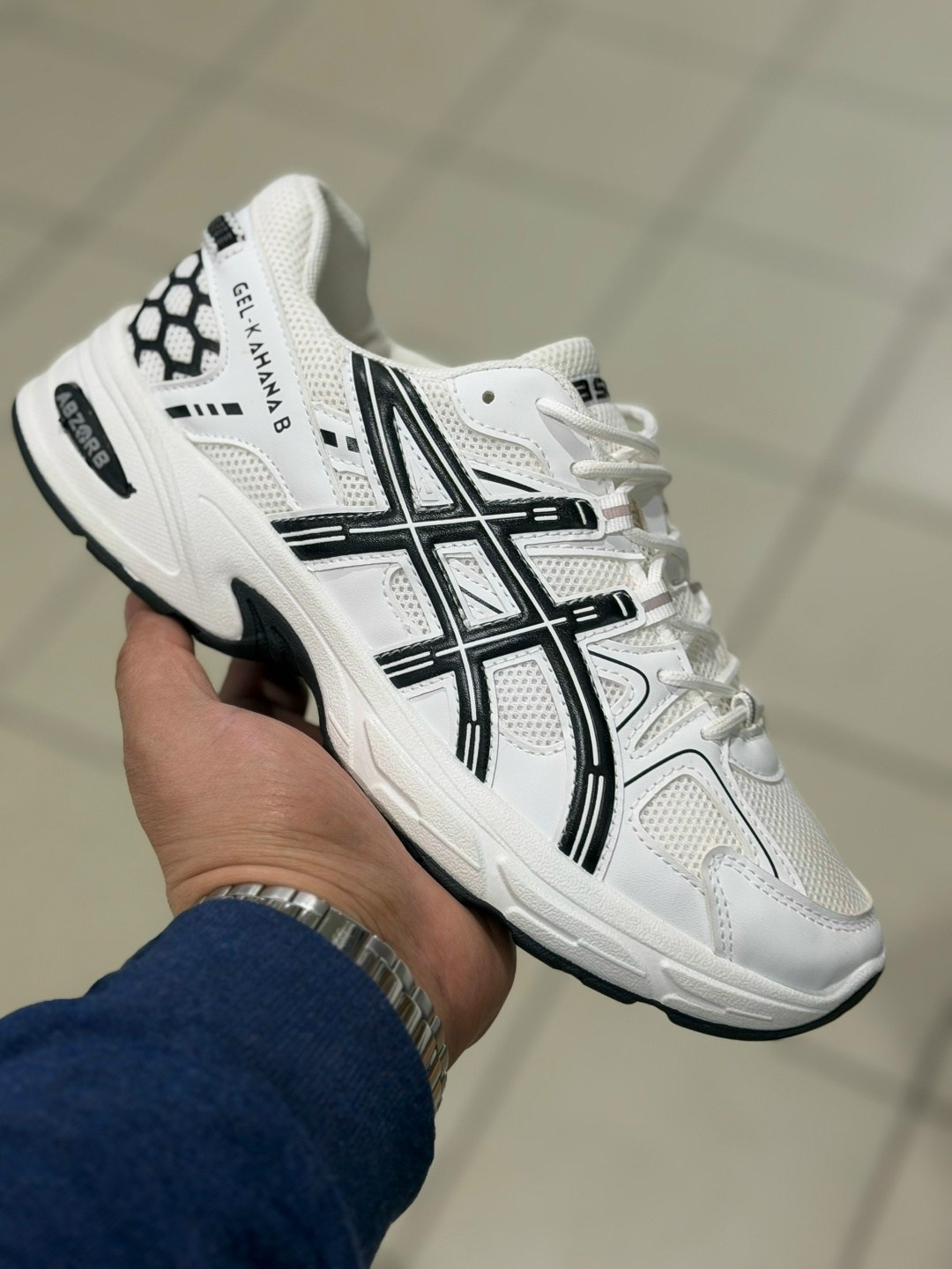кроссовки asics,кроссовки мужские asics,кроссовки asics gel-1130,asics gel-1130 кроссовки black,кроссовки asics gel