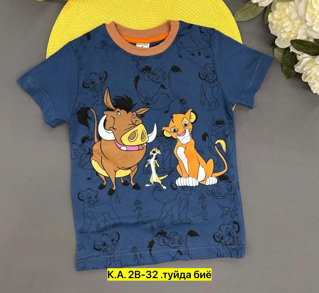 детская футболка,футболки детские,футболки для мальчика,футболки детская с принтом,футболка детская модная