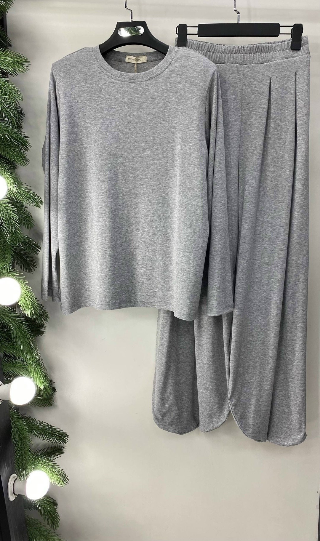 костюм с брюками палаццо,женский костюм,костюм тройка женский,костюм