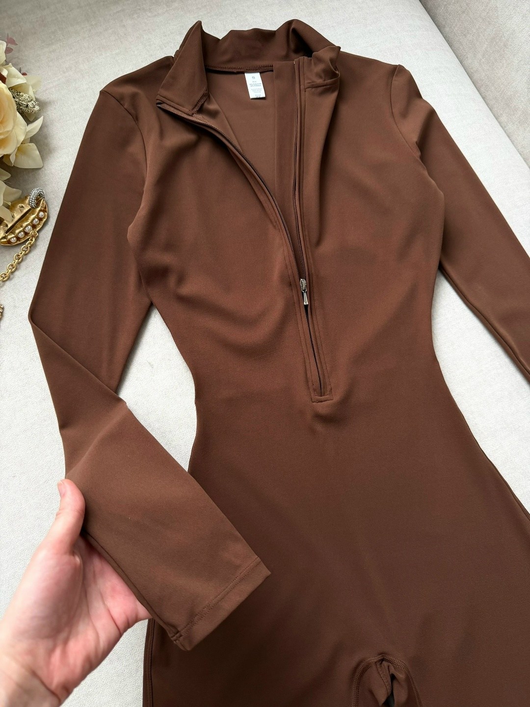 комбинезон спортивный женский,брючный комбинезон,комбинезон женский,комбинезон для фитнеса женский,комбинезон спортивный