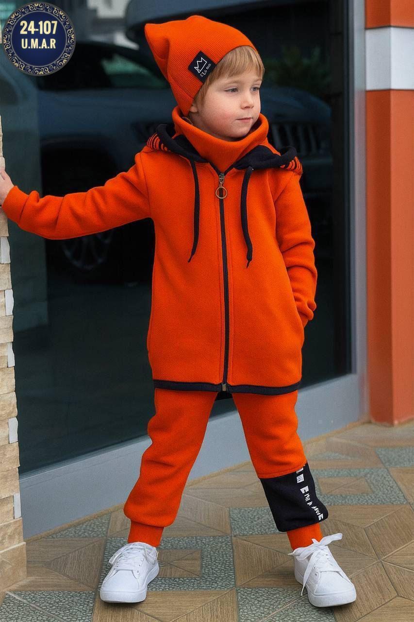 костюм спортивный для мальчика,стильные костюмы,спортивный детский костюм для мальчиков,костюм на флисе для мальчика,костюм теплый для мальчика