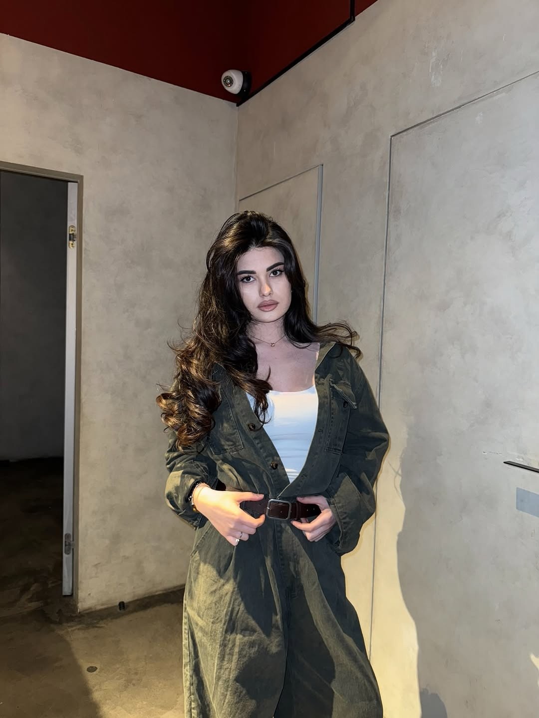 комбинезон женский джинсовый,комбинезон с брюками,комбинезон повседневный,джинсовый комбинезон,женский комбинезон