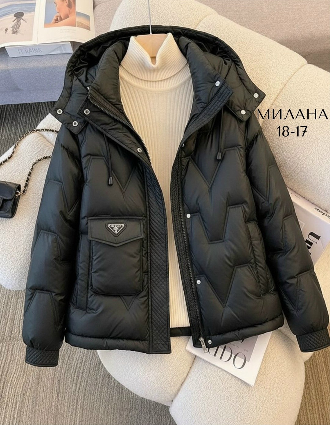 куртка женская,демисезонная куртка,куртка,женская демисезонная куртка,куртка изумрудного цвета женская