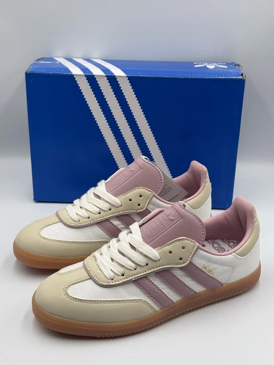 кроссовки adidas samba,кроссовки adidas originals samba,кроссовки adidas samba og,кроссовки adidas,adidas originals samba
