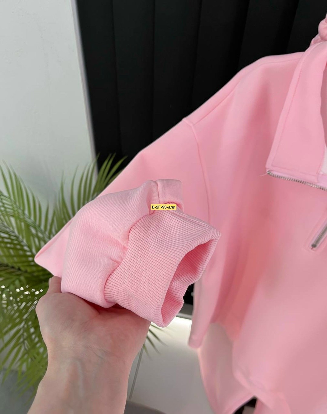 спортивный костюм двойка sporty&rich w suits,женский спортивный костюм,cпортивный костюм женский на флисе,костюм двойка,спортивный костюм