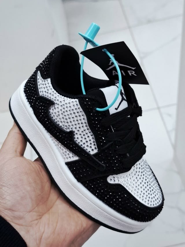 кроссовки,кроссовки nike air jordan 1 low,кроссовки jordan,стильные кроссовки,кроссовки мальчику