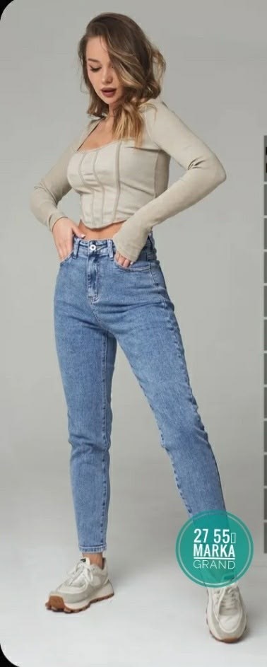 женские джинсы,брюки джинсы,джинсы штаны,темно серые джинсы бананы женские,джинсы женские серые