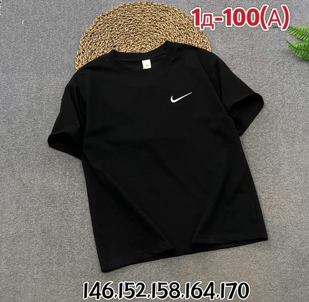 футболки для мальчика,футболка для подростка мальчика,футболка базовая подростковая,футболка детская для подростка,футболка детская подростковая