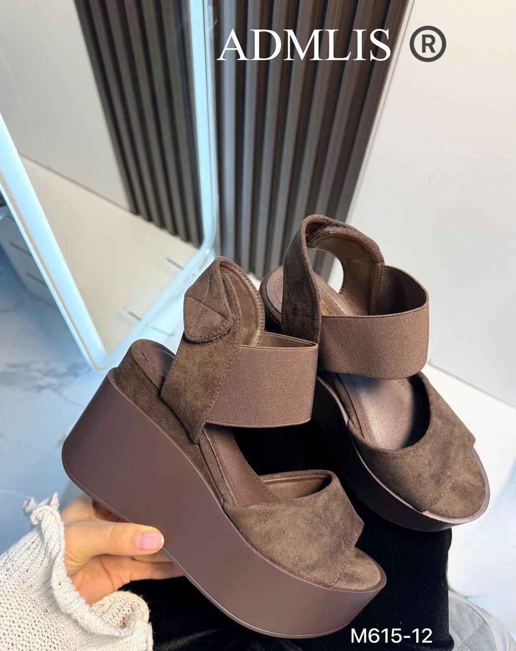 ,босоножки замшевые на платформе,босоножки на платформе,замшевые босоножки,босоножки женские