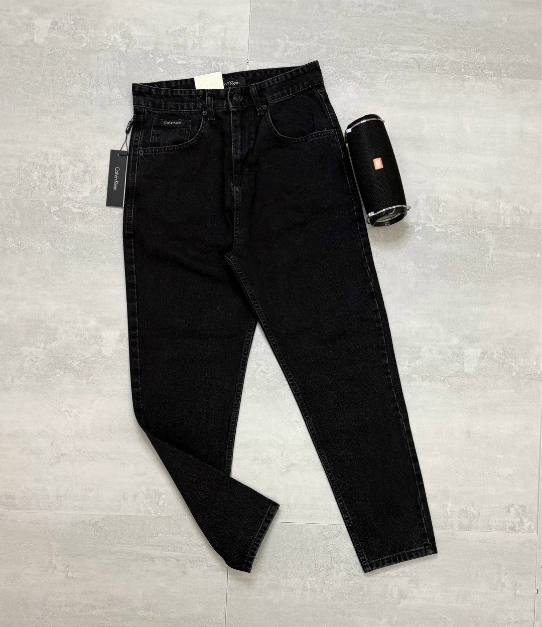 широкие джинсы,джинсы женские,джинсы мужские,стильные джинсы,модные джинсы