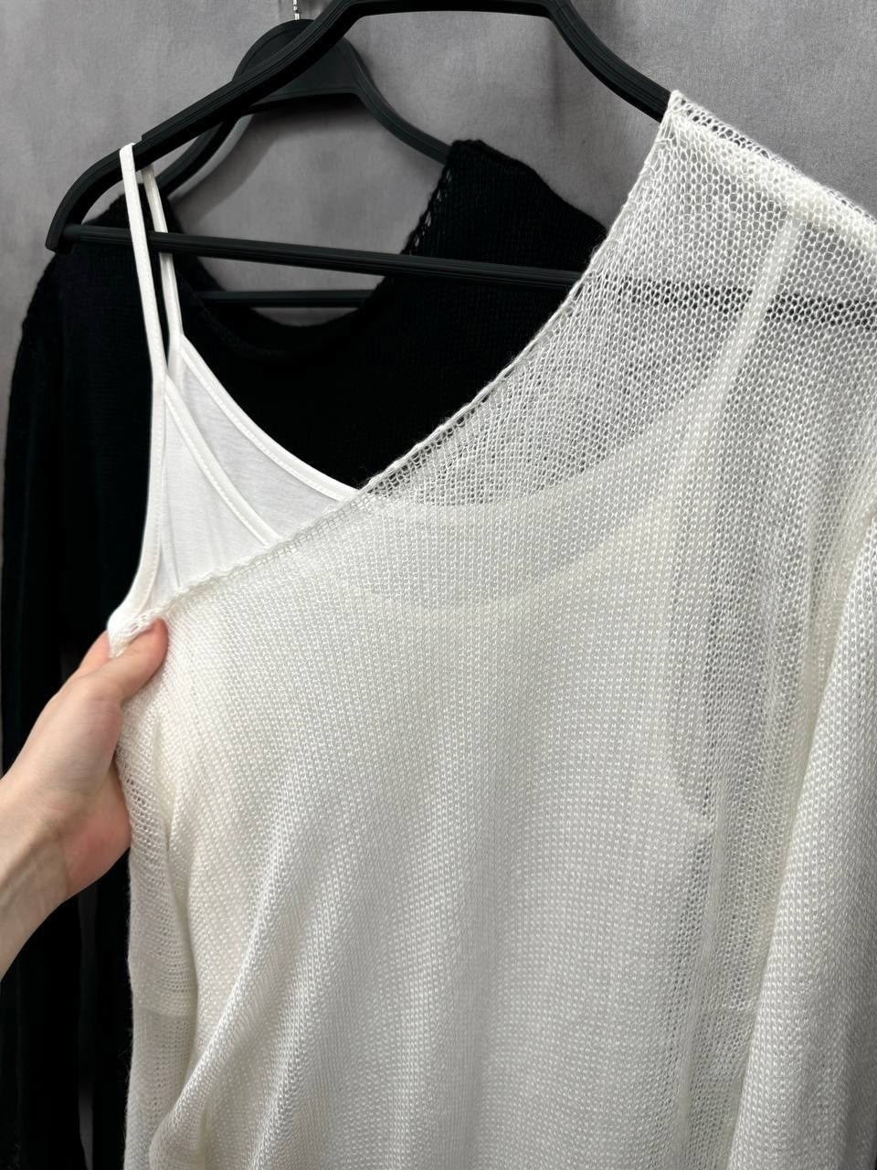 вязаное длинное платье,вязаное платье,платье вязаное женское,платье свитер,женское трикотажное платье