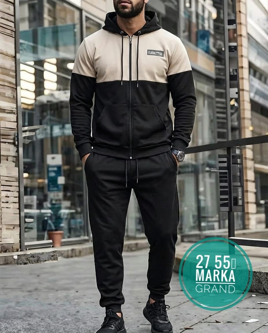 костюм мужской спортивный,костюм спортивный мужской спортивный костюм,костюм спортивный,костюм мужской спортивный утепленный толстовка и штаны арт. 952873,костюм на флисе