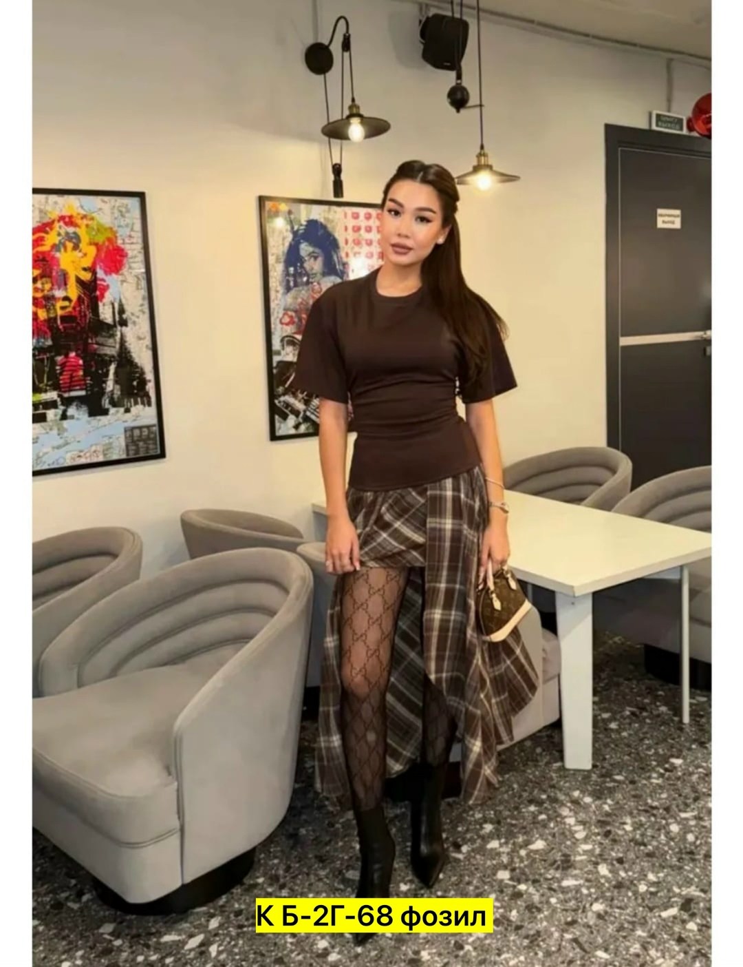 костюм с юбкой,костюм женский с юбкой,блузки,женской одежды