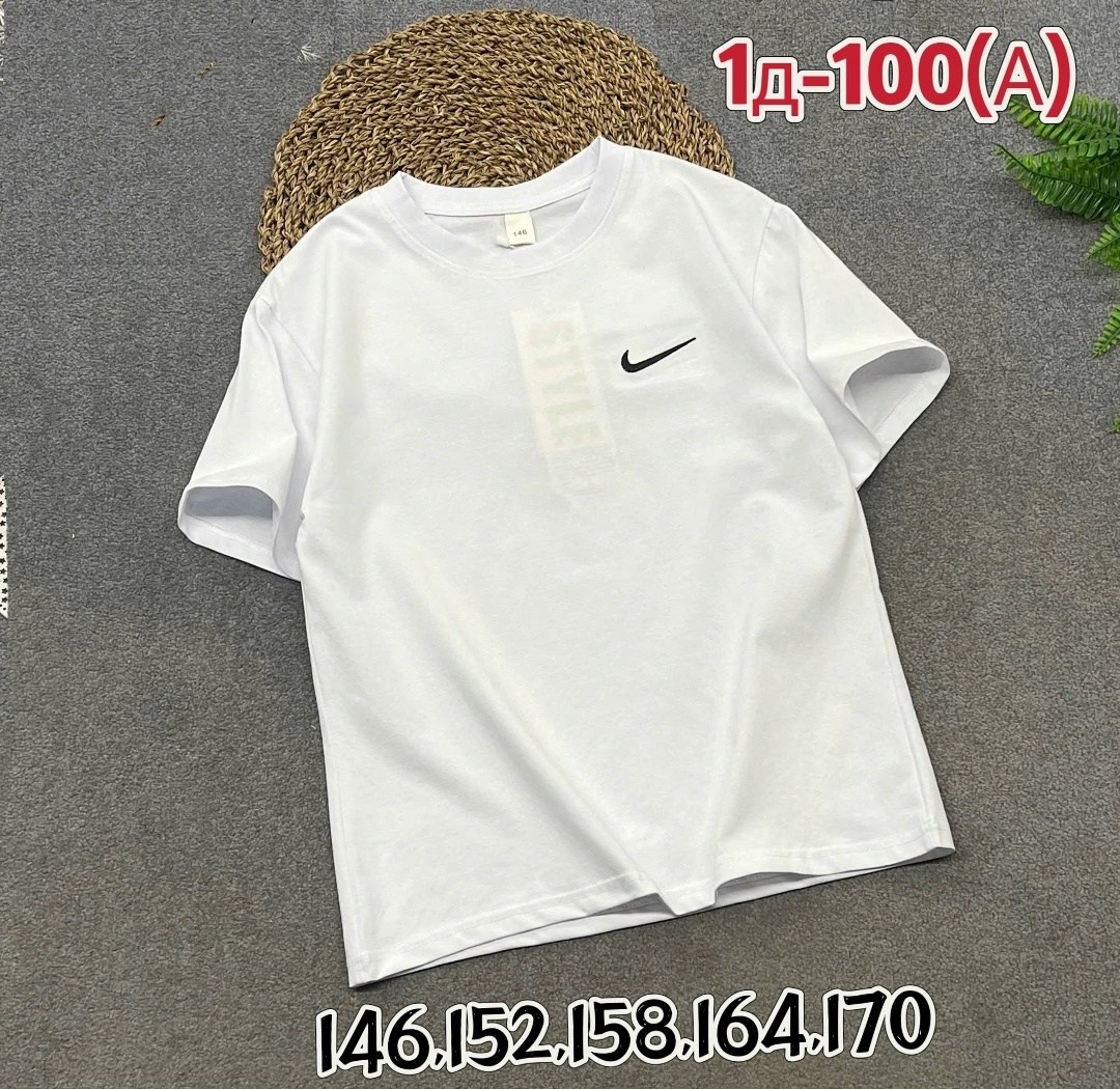 футболки для мальчика,футболка для подростка мальчика,футболка базовая подростковая,футболка детская для подростка,футболка детская подростковая