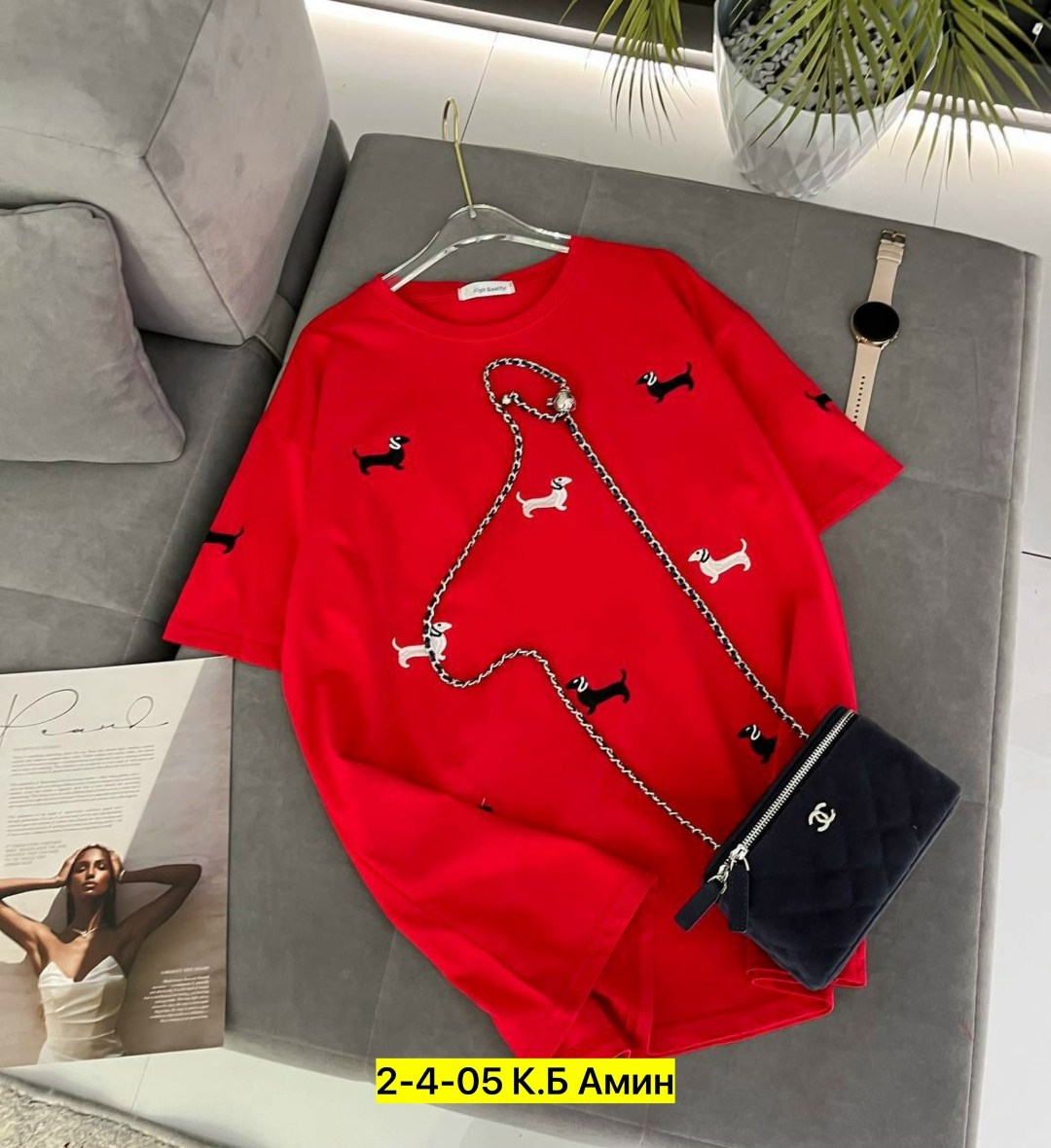 кофты оверсайз,свитшот женская,женская кофта,повседневный свитшот,кардиган кофта