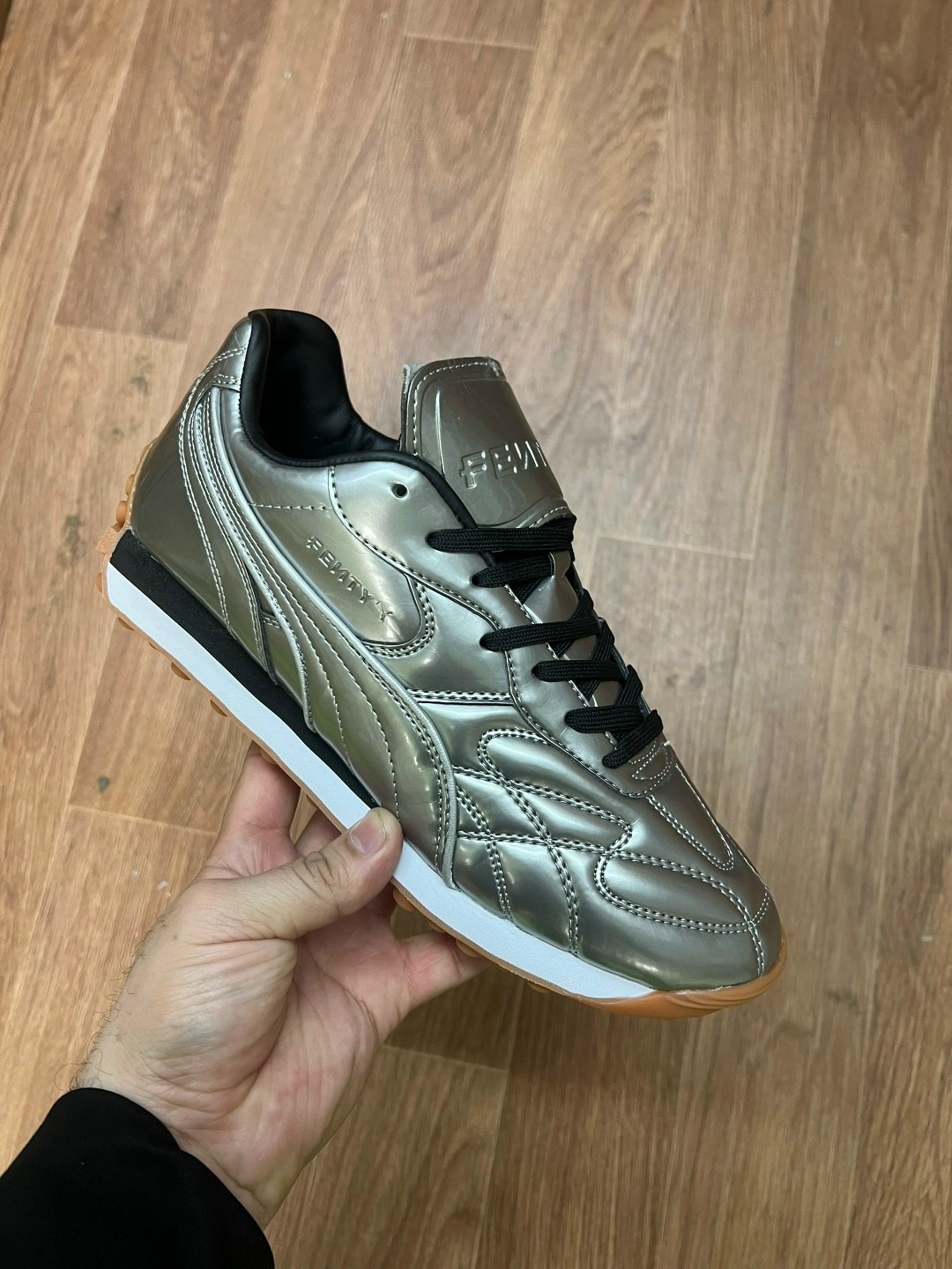 puma king,футбольная бутса,кроссовки,футбольная ,кроссовки футбольные