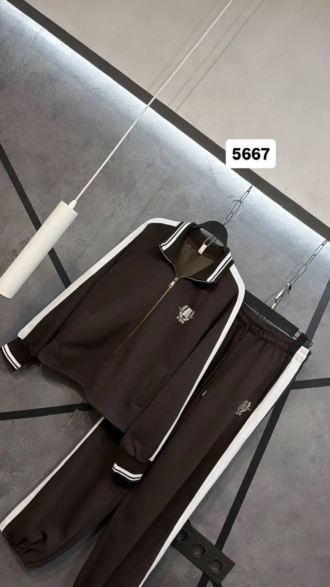 мужской классический осенне-зимний костюм в стиле gucci m xxxl,костюм спортивный,спортивные костюмы мужские,костюм женский,спорт костюм