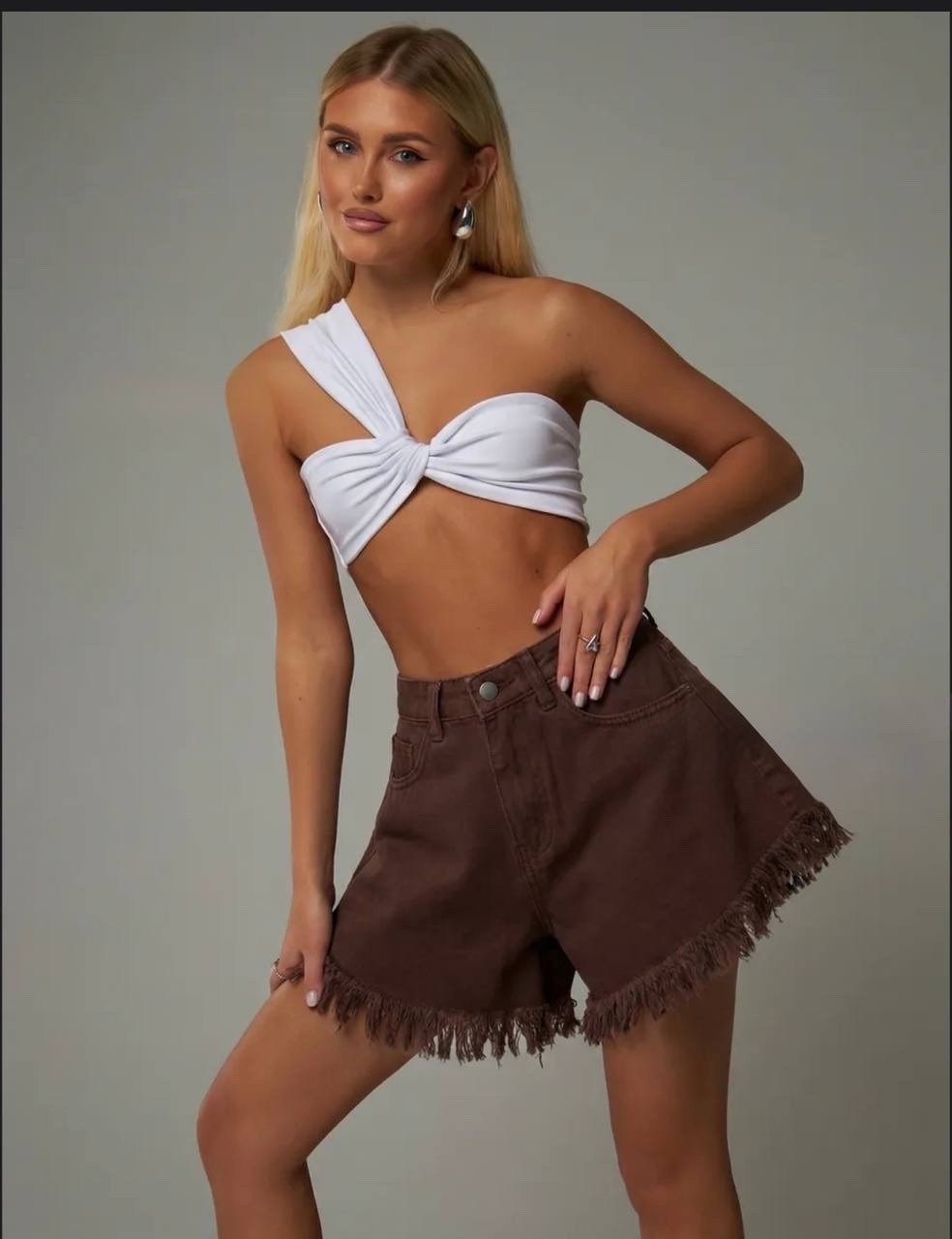 женские шорты,джинсовые шорты,джинсовые шорты женские,шорты с высокой талией,джинсовые шорты с высокой талией