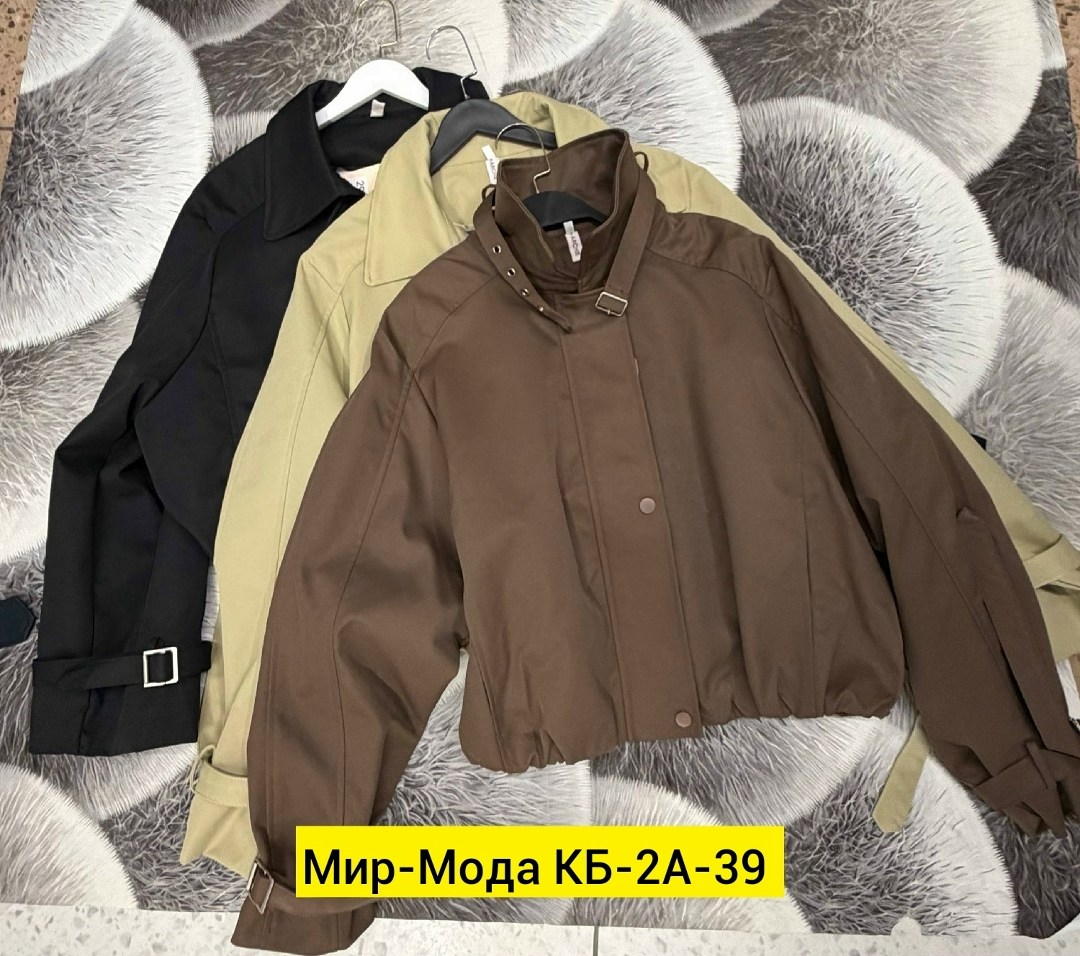 куртка бомбер,бомбер женская куртка,повседневная куртка,женская куртка,демисезонная куртка