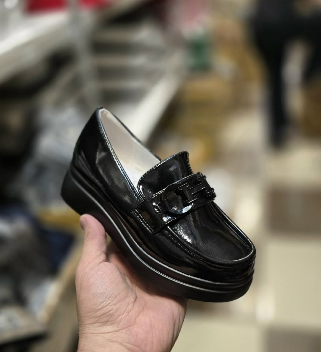 ,лоферы женские,лоферы замш,леопардовые лоферы, женская