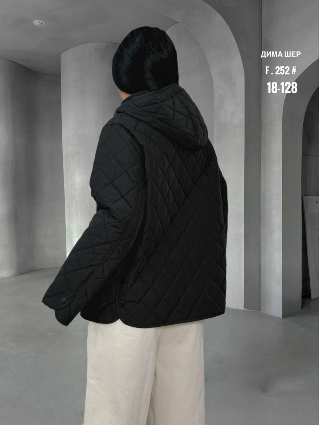 куртка женская демисезонная,куртка женская,демисезонная куртка,куртка,куртка женская весенняя