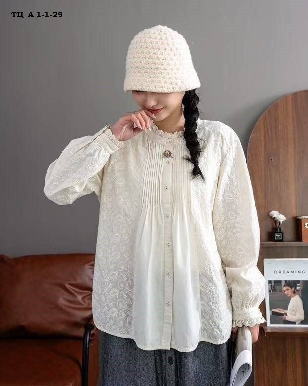 рубашка с кружевами,женская рубашка,блузка стильная,кружевная рубашка,женская блузка