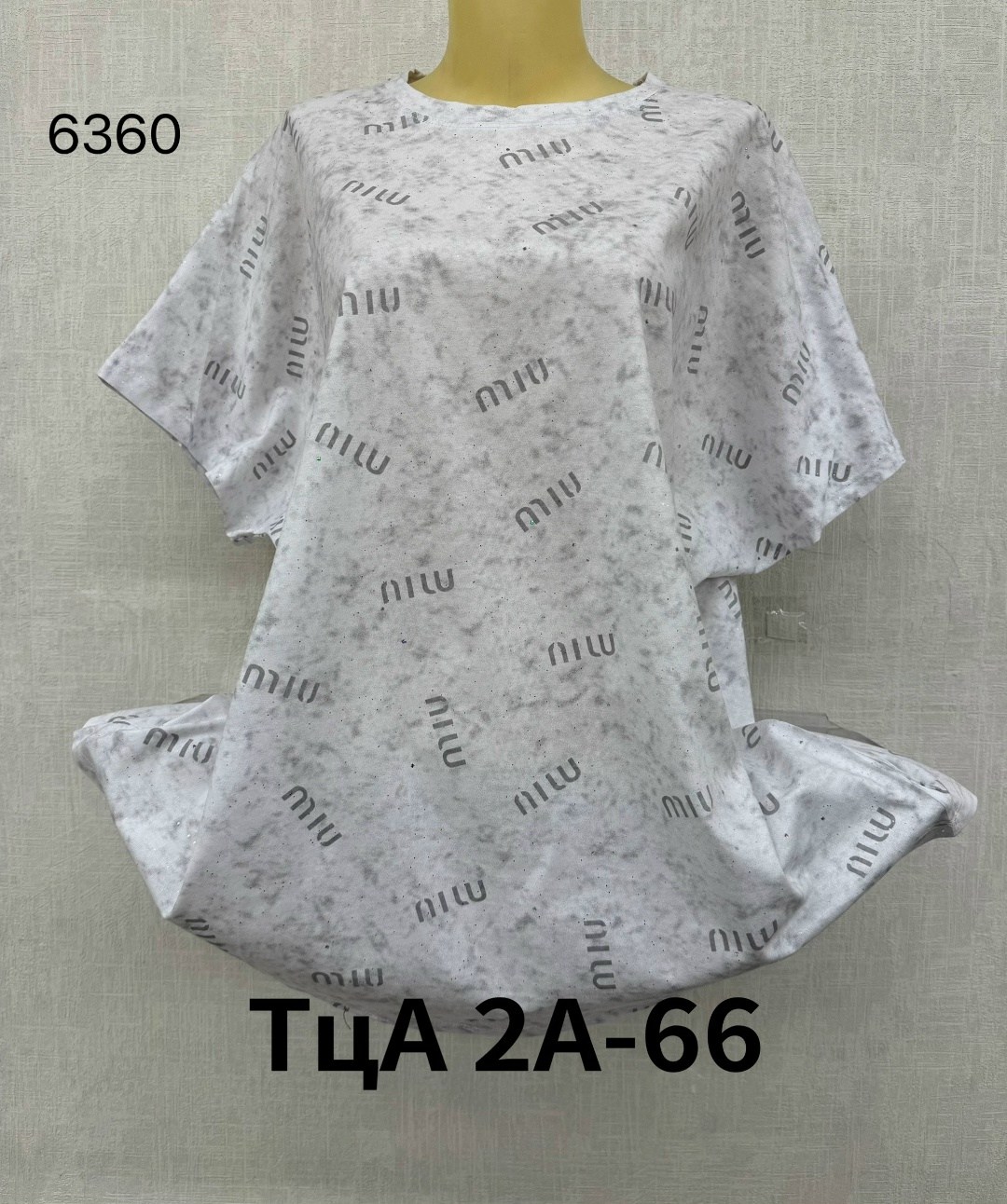 футболки женские больших размеров,футболки женские,женская кофта,футболки больших размеров,туника нарядная