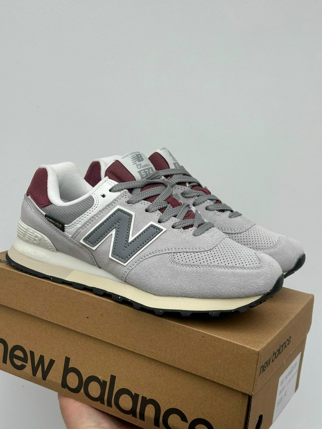кроссовки new balance 574,кроссовки,кроссовки new balance,new balance 574,grey new balance 574