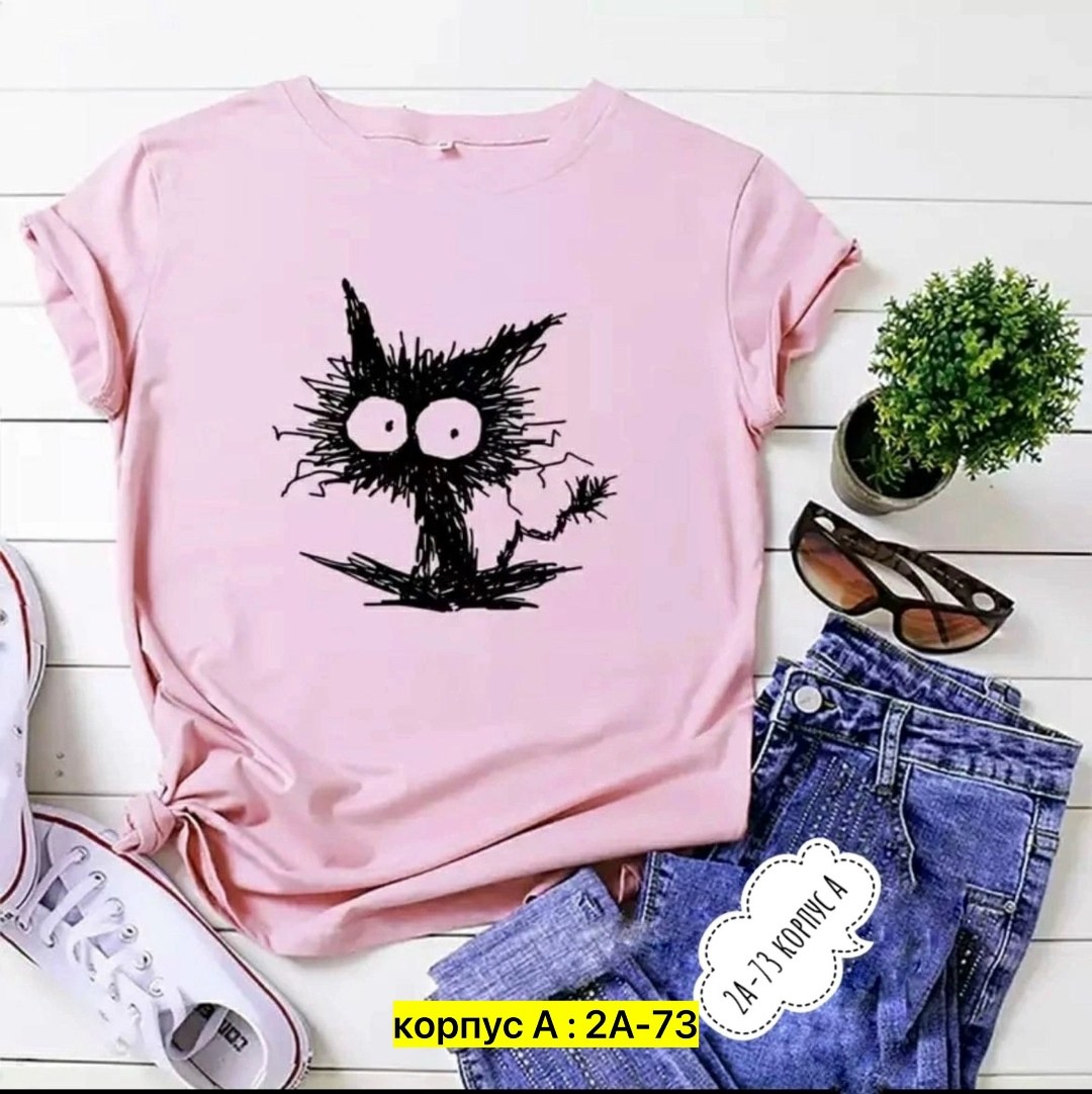 футболка женская,женская повседневная футболка,костюм футболка,женская базовая футболка,модная женская футболка