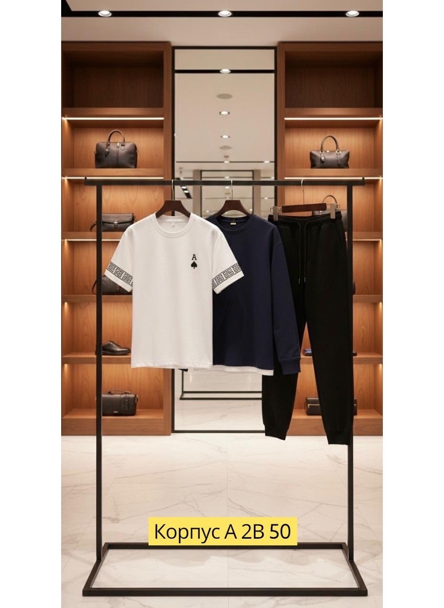 костюм мужской,спортивные костюм,мужская мода,брендовые одежды,одежд