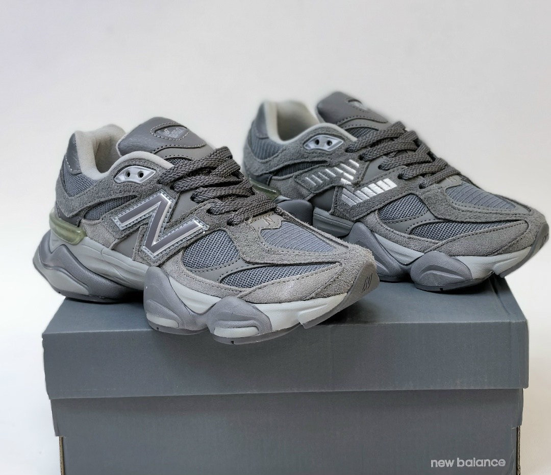 кроссовки new balance 9060,кроссовки new balance 9060 мужские,new balance кроссовки,new balance кроссовки мужские,кроссовки new balance nb 9060
