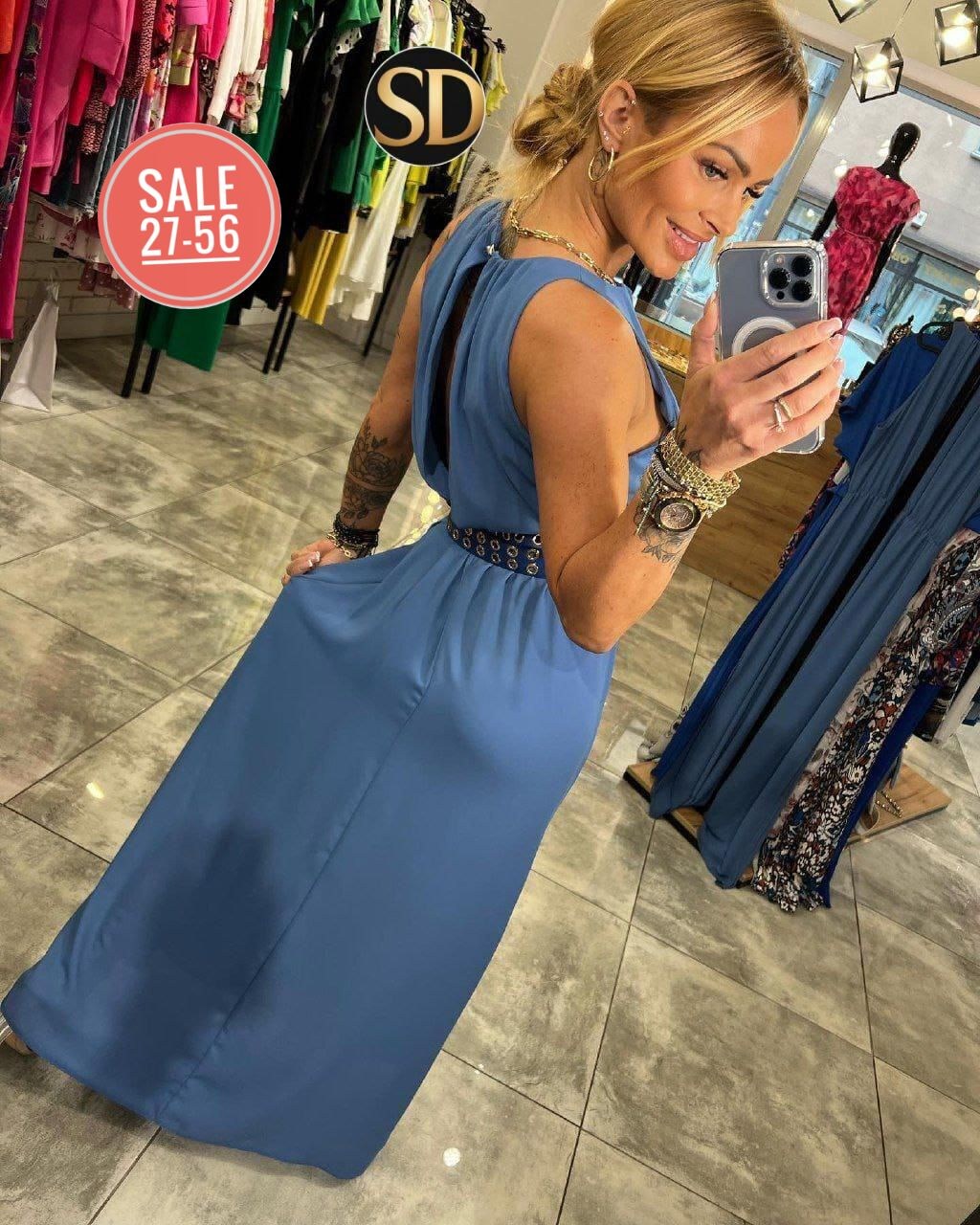 платье,шелковое платье,платье вечернее,платье длинное нарядное,длинное платье