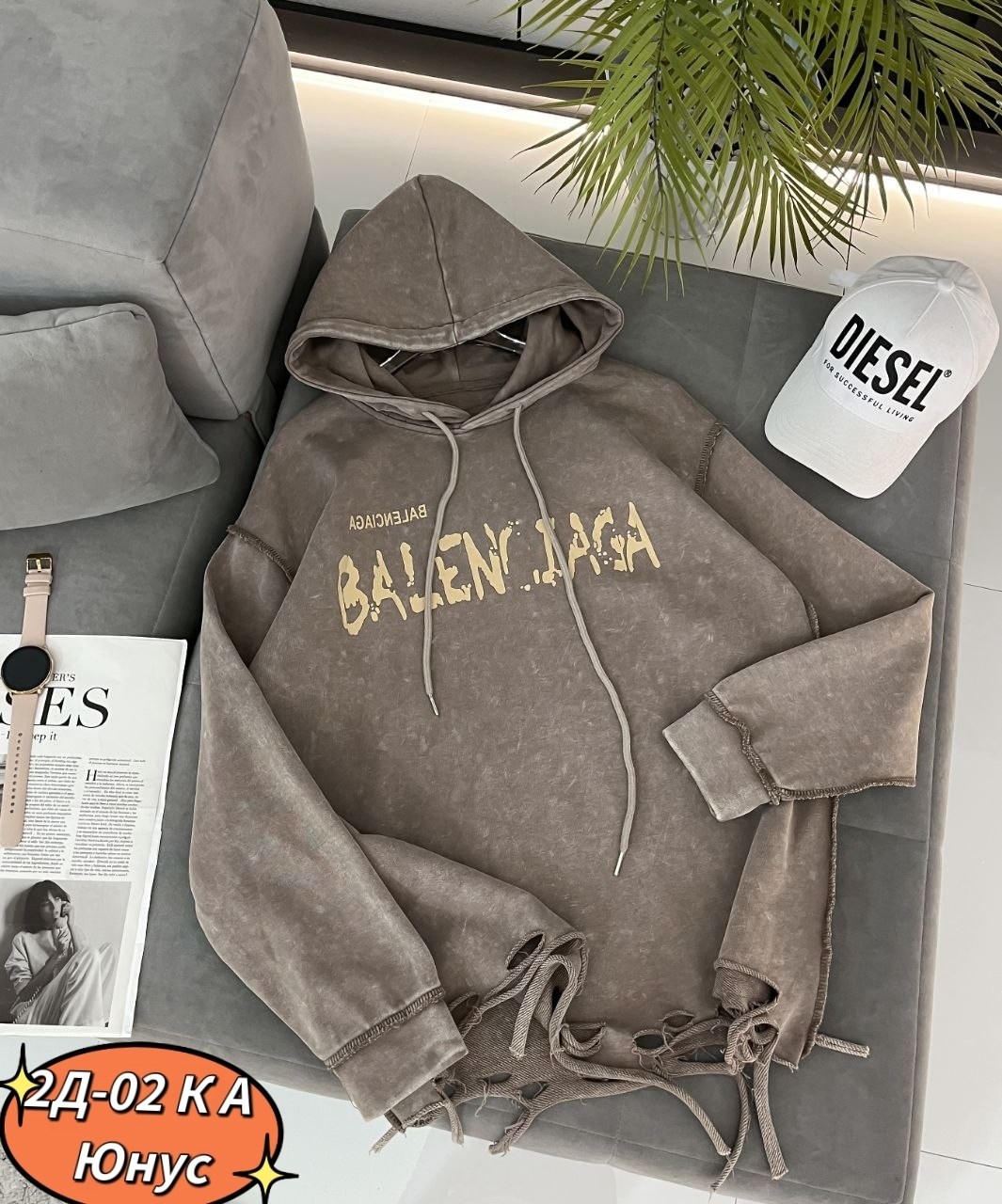 толстовка,толстовка женская,женская кофта,кофта толстовка,толстовки худи