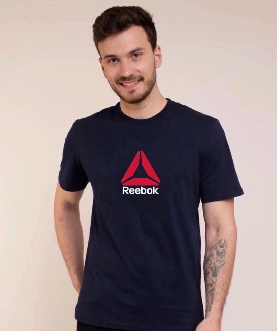 футболки мужские,мужские футболки reebok,футболки для мужчин,футболка reebok,футболки поло мужская