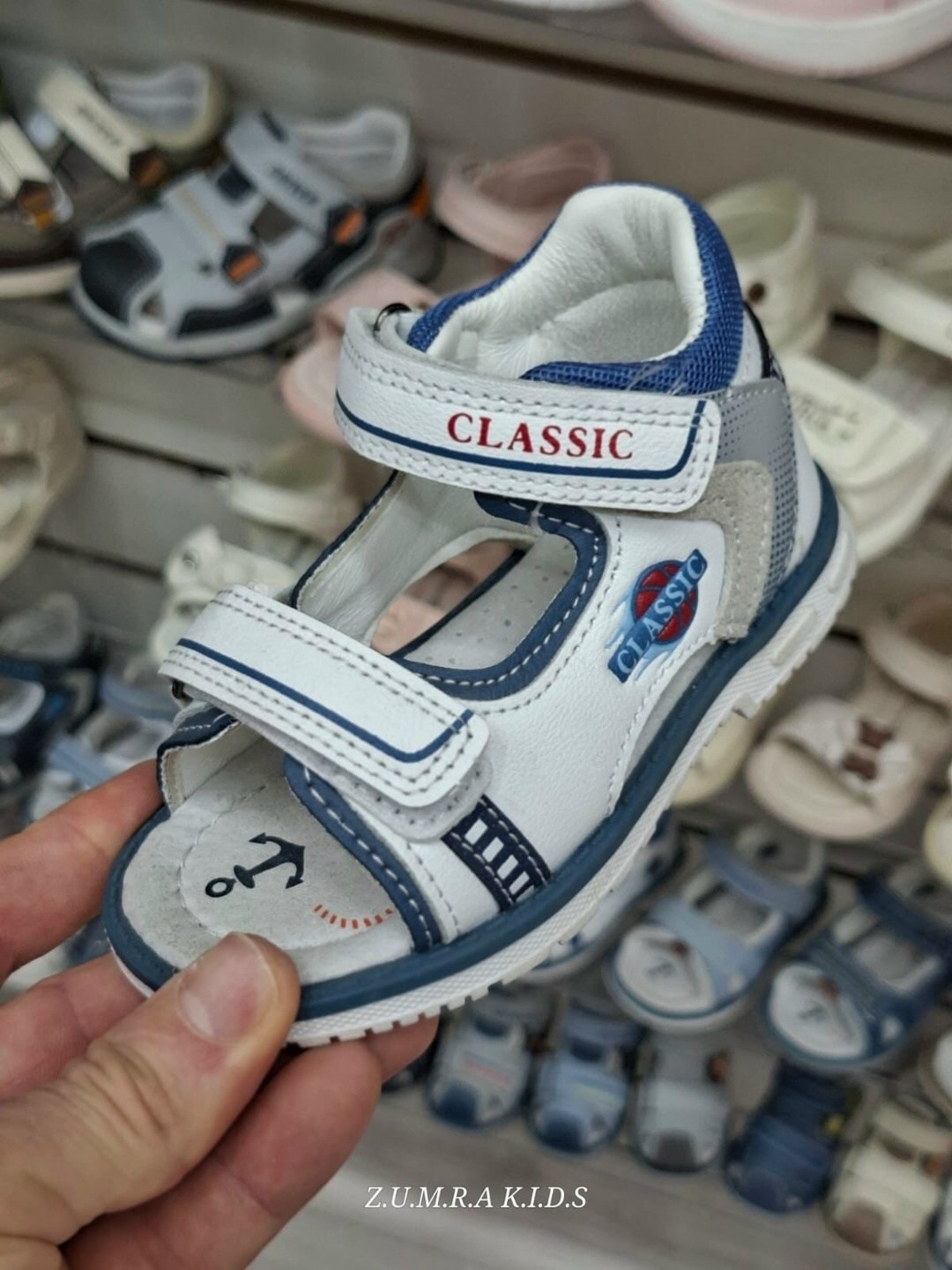 детские сандалии,детские сандали,сандалии,детские босоножки,детская