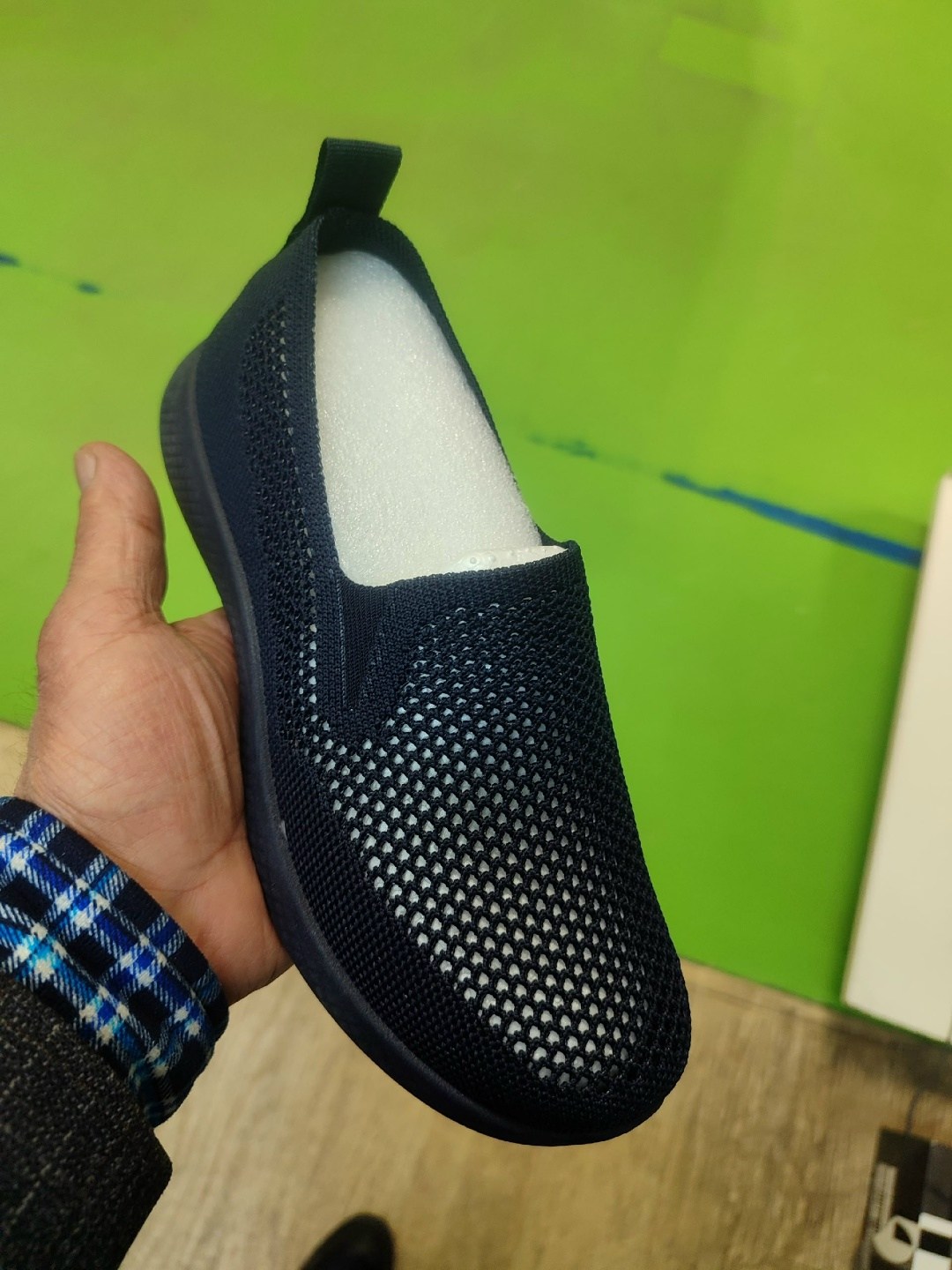 ,слипоны летние,слипоны женские,спортивная ,слипоны кроссовки