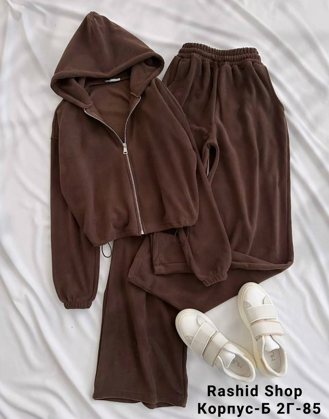 костюм спортивный велюровый,костюм велюровый,костюм велюровый спортивный двойка alicedream цвет серый,велюровый костюм тройка,спортивный женский костюм