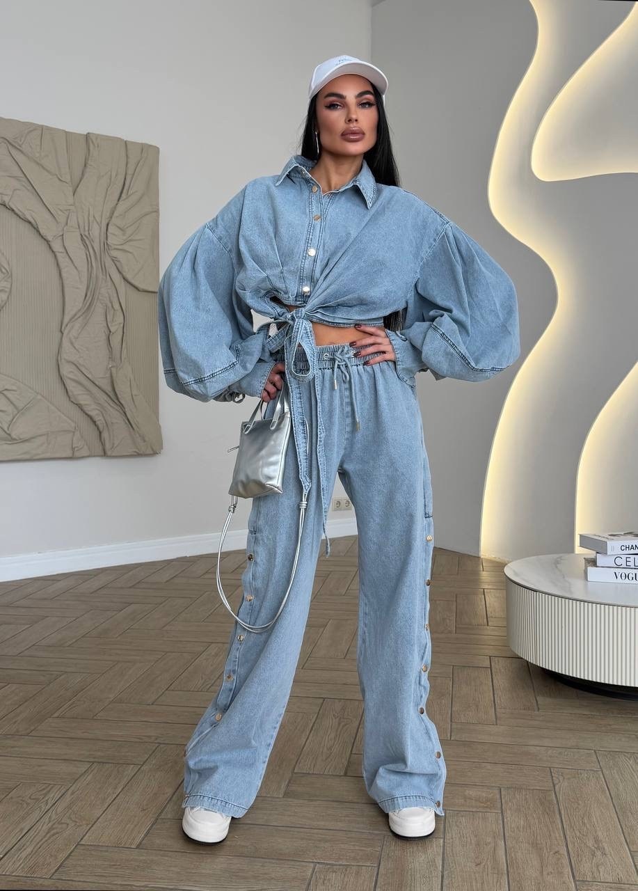 комбинезон джинсовый,джинсовый комбез,джинсовые костюмы женские,комбинезон женский джинсовый,джинсовые костюмы