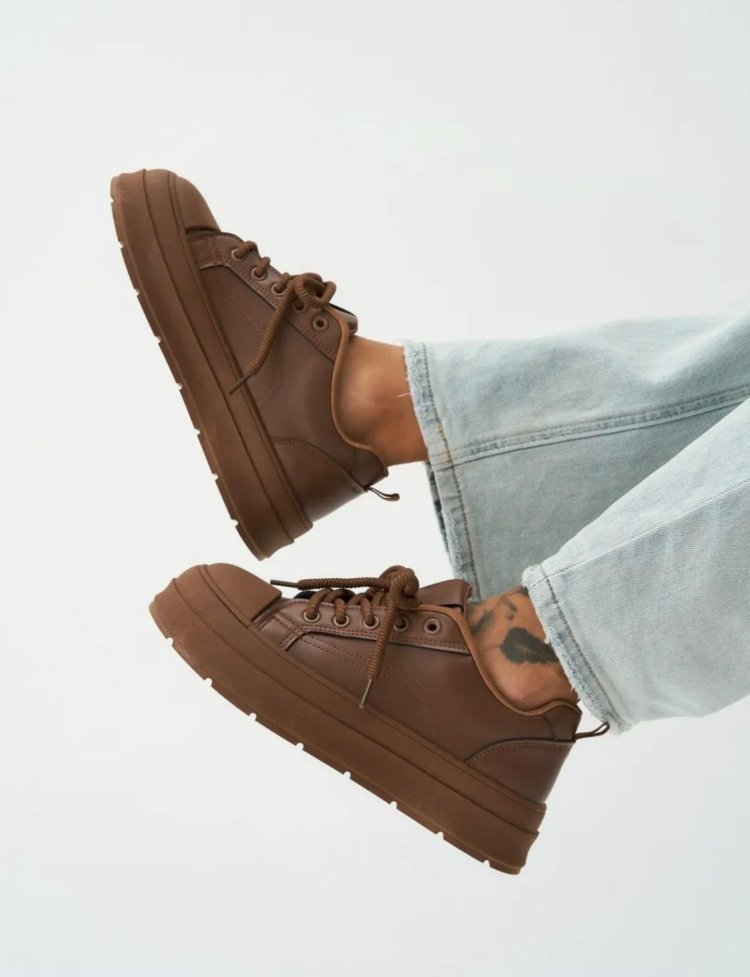 ,кроссовки женскиe,женские кроссовки на платформе,повседневная ,повседневные кроссовки