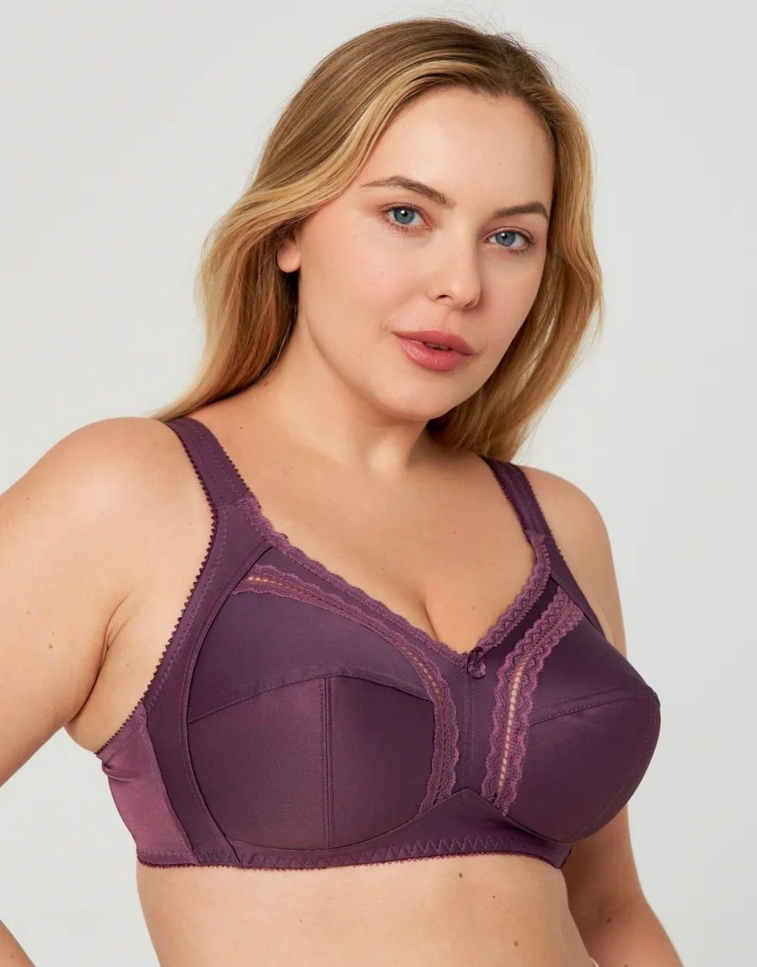 женские бюстгальтеры,эластичный бюстгальтер новое время м008,бюстгальтер без косточек большие размеры широкие бретели,большие бюстгальтеры,бюстгалтер женский