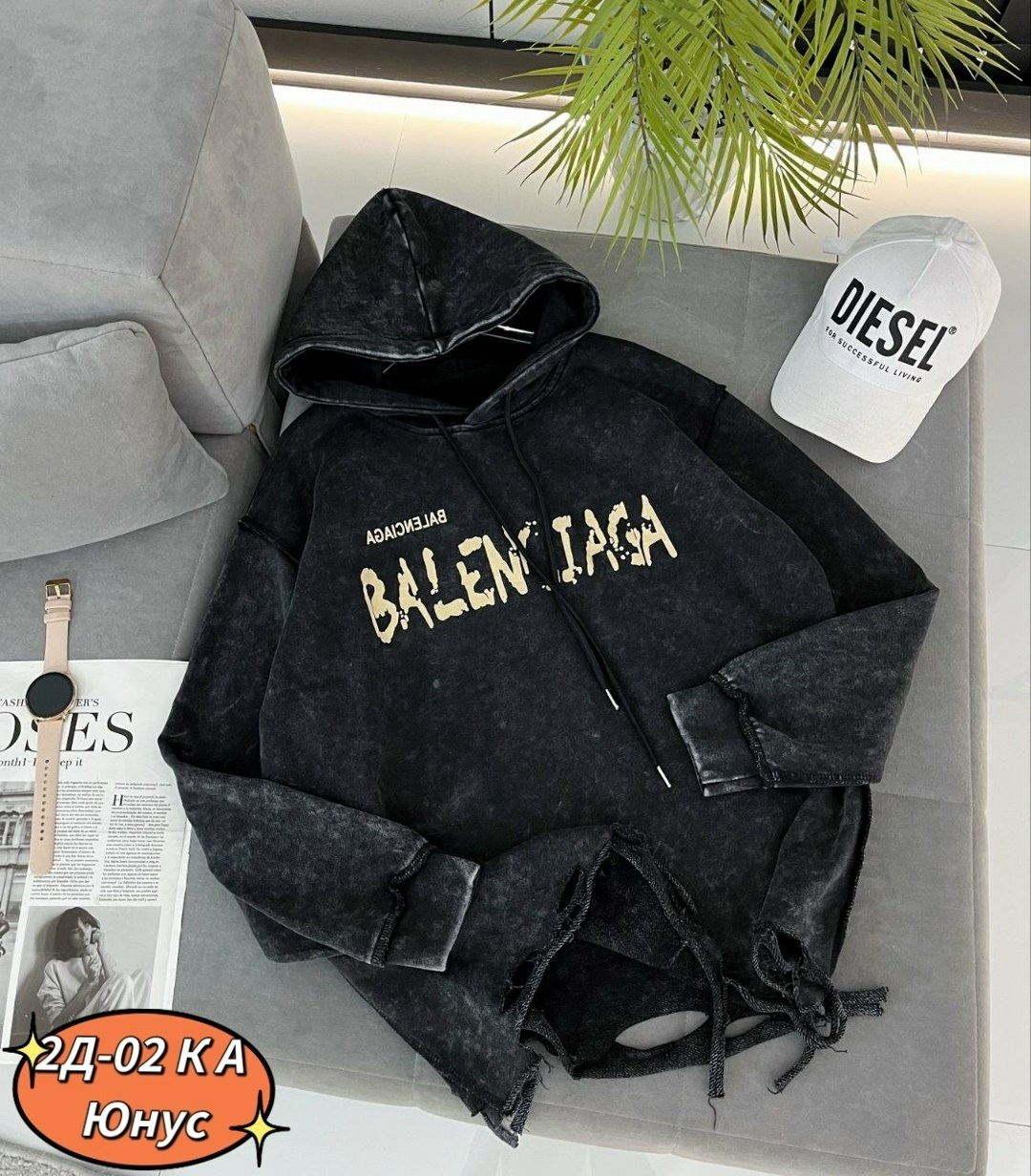 толстовка,толстовка женская,женская кофта,кофта толстовка,толстовки худи