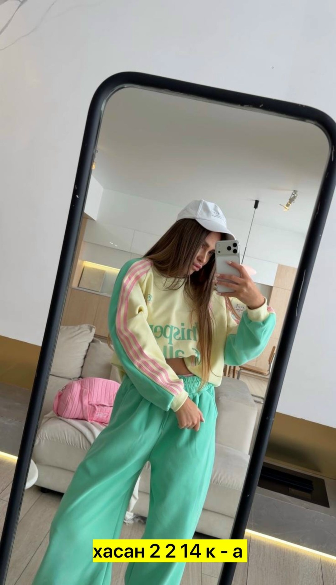 спортивный женский костюм,cпортивный костюм женский на флисе,спортивный костюм,женские костюмы оверсайз,толстовки свитшот