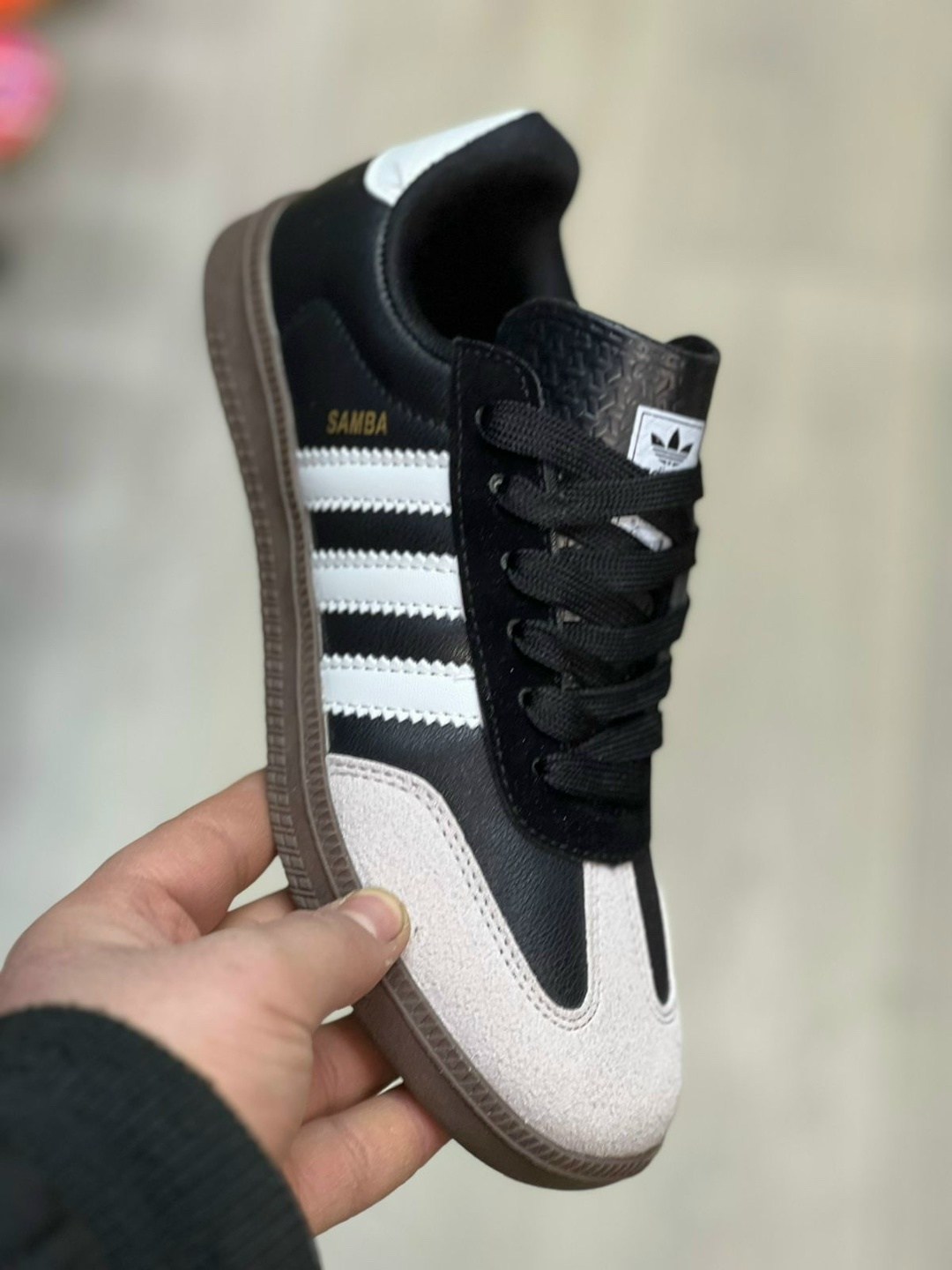 кроссовки adidas samba,samba кроссовки,кроссовки adidas originals samba,кроссовки adidas originals samba og,кроссовки adidas