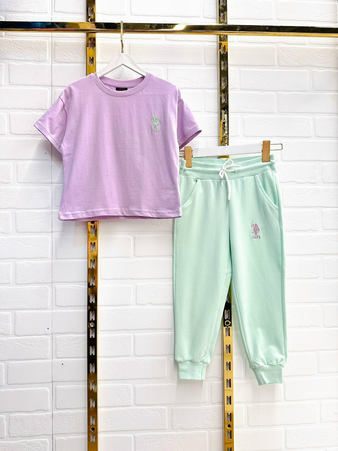 брюки для девочек,джоггеры брюки,брюки спортивные,брюки бриджи,трикотажные брюки