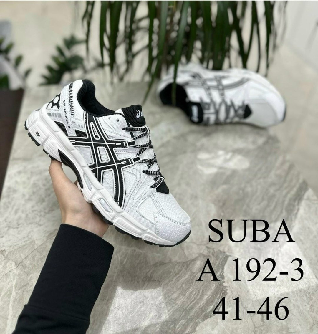 asics кроссовки мужские,кроссовки asics,кроссовки asics gel kahana 8,кроссовки мужские asics gel kahana 8,кроссовки